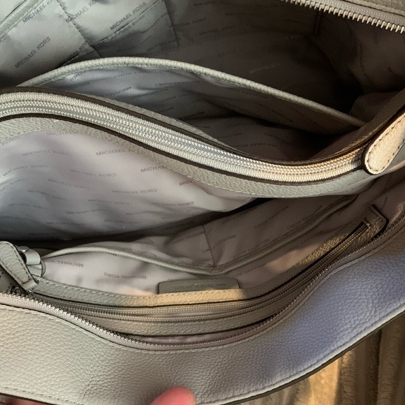 Michael Kors - Picture 9 of 13